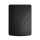 inkBOOK Focus czarny - 732467 - zdjęcie 2